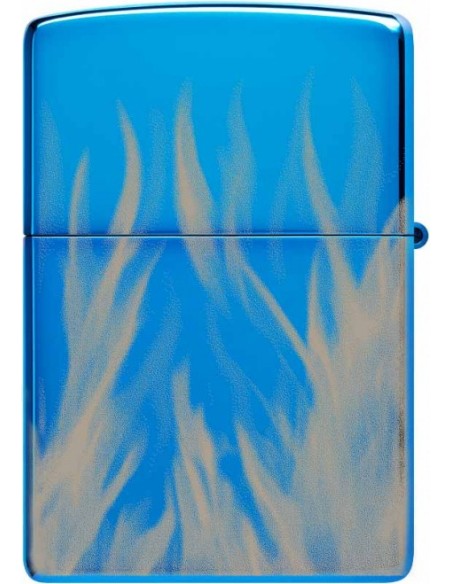 Zippo Harley Davidson