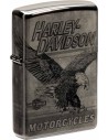 Zippo Harley Davidson 26159