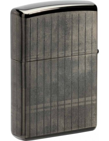 Zippo Harley Davidson 26159