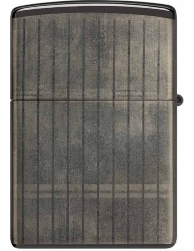 Zippo Harley Davidson 26159