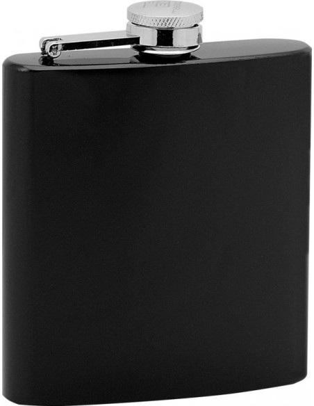 Flask 175ml