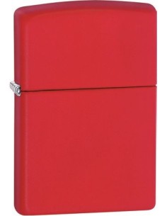 Zippo zapaľovač 26044