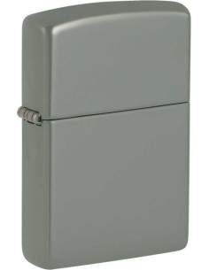 Zippo Sage 26123