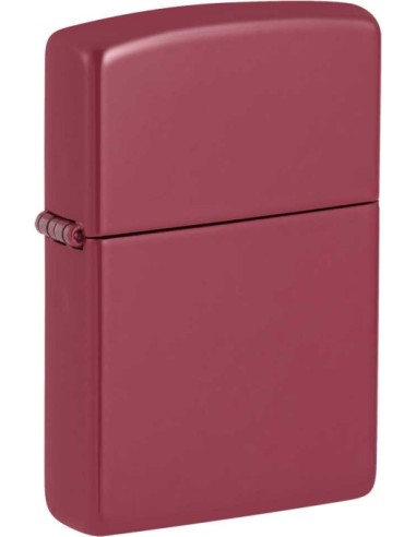 Zippo Brick 26132