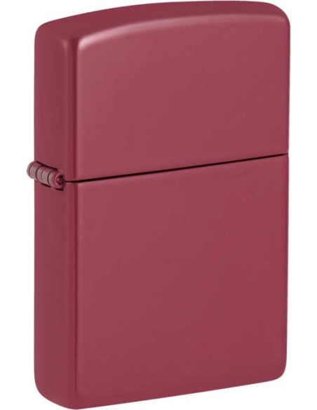 Zippo Brick 26132