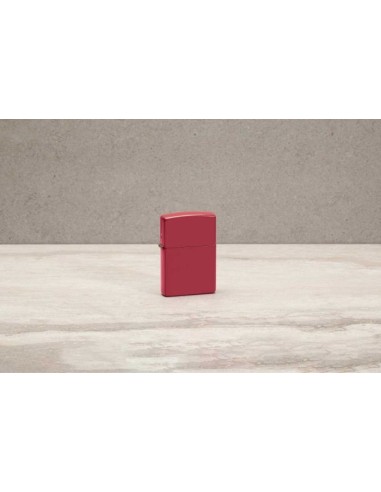 Zippo Brick 26132