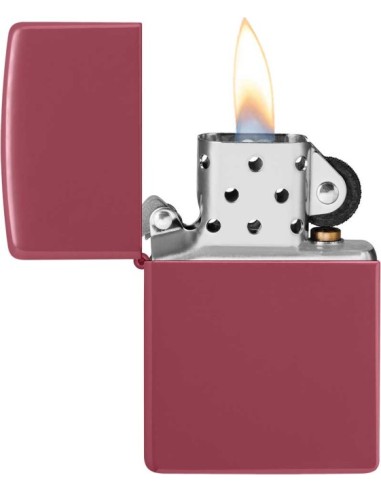 Zippo Brick 26132