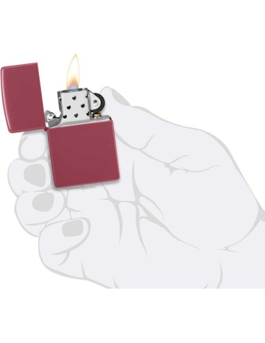 Zippo Brick 26132