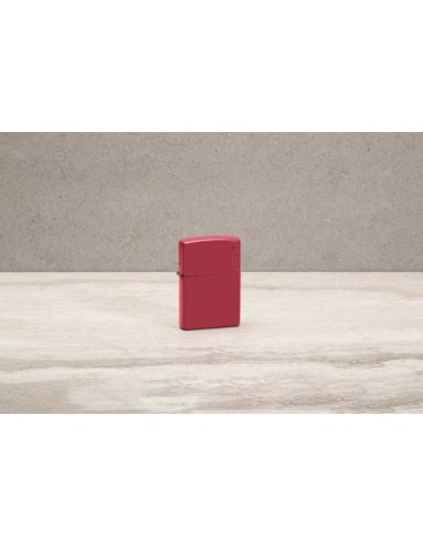 Zippo Brick Logo