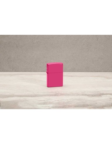 Zippo Frequency 26139
