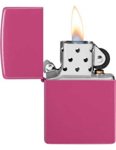 Zippo Frequency 26139