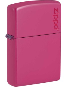 Zippo Frequency Logo 26140