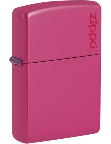 Zippo Frequency Logo 26140