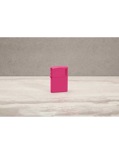 Zippo Frequency Logo 26140