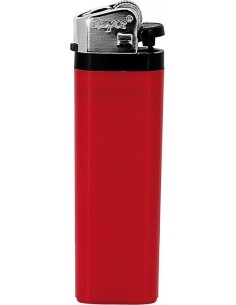 Royce Disposable Lighter – Red