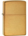Brass lighters