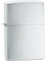 Chrome lighters