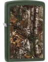 Realtree