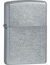 Surface type