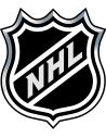 NHL