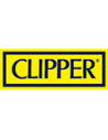 Clipper