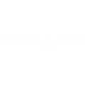 SilverMatch