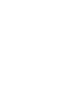 TVBOY