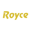 Royce