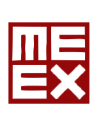 MEEX