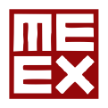 MEEX