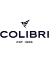 Colibri