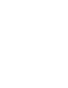 TecX