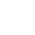 TecX