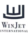 Winjet