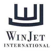 Winjet