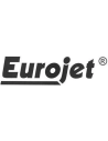 Eurojet