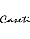 Caseti