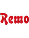 Remo