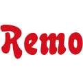 Remo